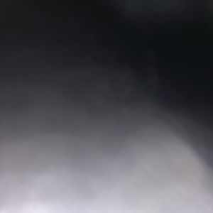 Meet your Posher, Abraham